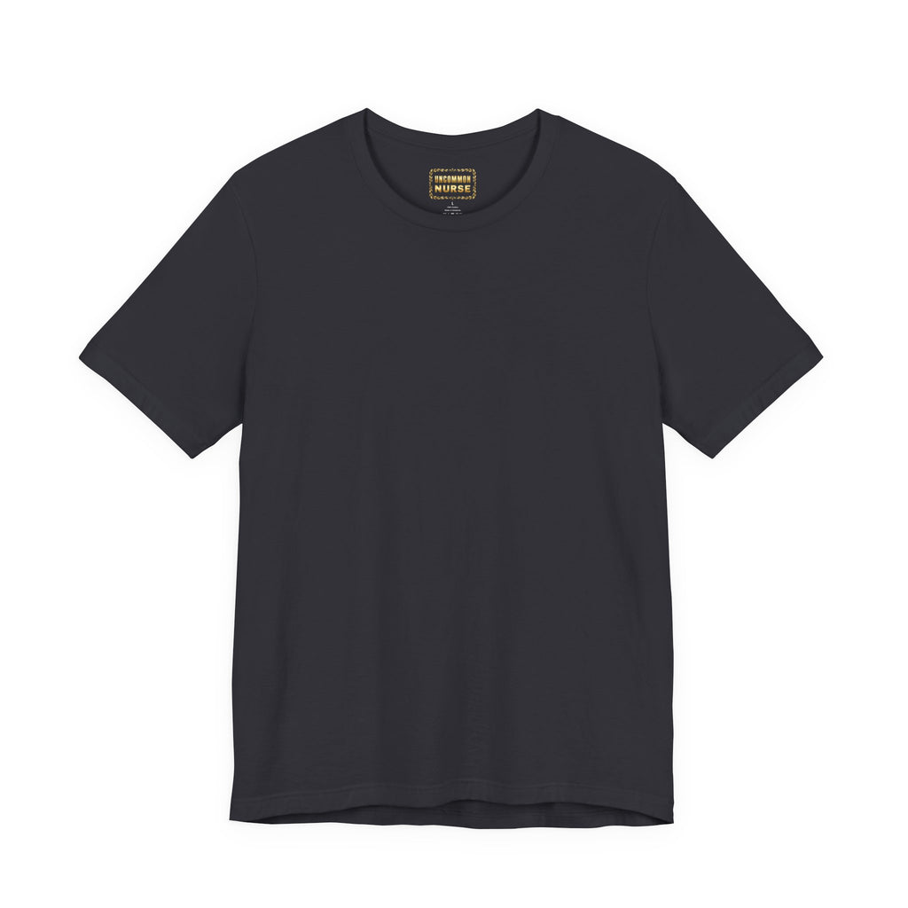 Yoga Lotus Pose I T-Shirt