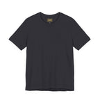 Yoga Lotus Pose I T-Shirt