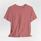 Uncommon Nurse Equestrian T-Shirt