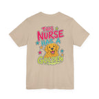 Golden Retriever T-Shirt I