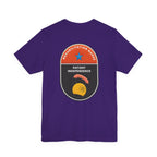 Rehabilitation Nurse T-Shirt
