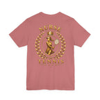 Tennis T-Shirt