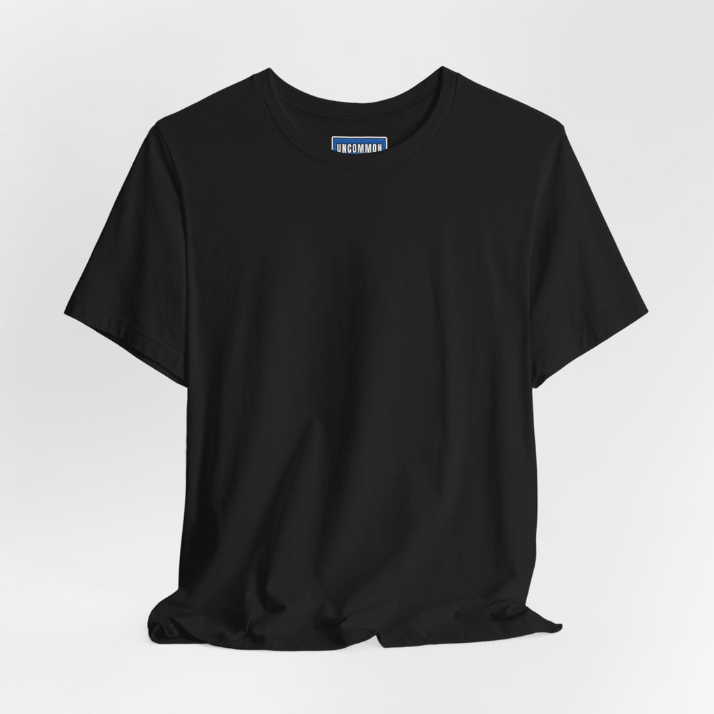 Rehabilitation Nurse T-Shirt