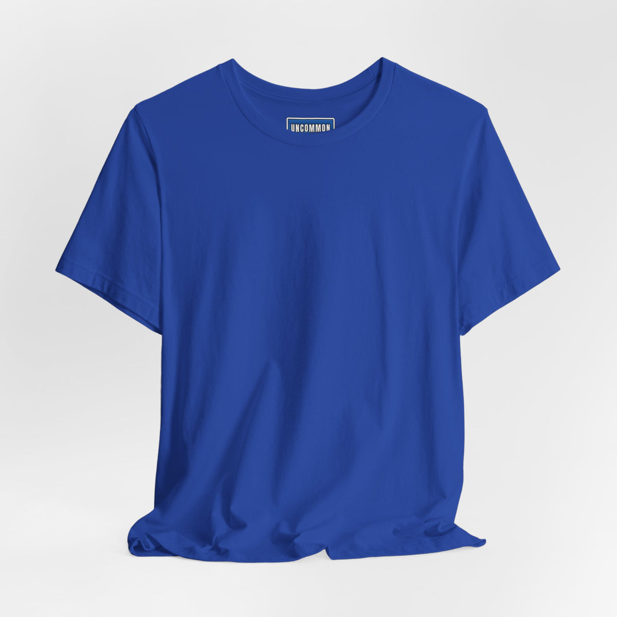 Uncommon Nurse Labor and Delivery Nurse T-Shirt