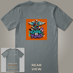 Care Is Kind T-Shirt