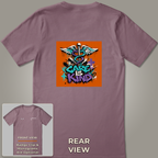 Care Is Kind T-Shirt