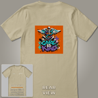Care Is Kind T-Shirt