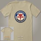Medical Surgical Nurse T-Shirt