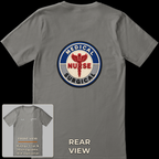 Medical Surgical Nurse T-Shirt