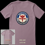 Medical Surgical Nurse T-Shirt