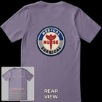 Medical Surgical Nurse T-Shirt